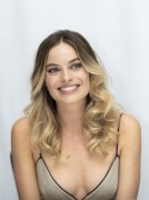 Марго Робби (Margot Robbie) 'Once Upon A Time In Hollywood' press conference (July 12, 2019) 0c2bd21340141292