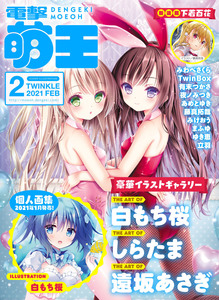 imagebam.com