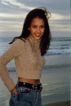 Jessica Alba 20bf691328010995