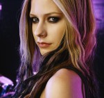 Avril Lavigne 1ffb9c1328171364