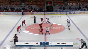 SHL 2020-10-22 Luleå vs. Leksand 720p - Swedish 8e3aa51357106184