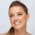 Amber Heard - Page 3 1585981327872029