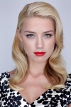 Amber Heard 29bbb11327872717