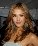 Jessica Alba - Page 4 A2e2de1328012122