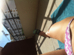 http://thumbs2.imagebam.com/c2/69/04/c546df1197294564.gif