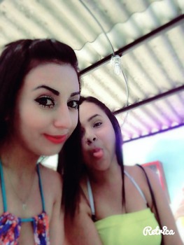 http://thumbs2.imagebam.com/c2/96/d6/b9bb40828202813.jpg