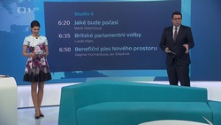 Obrázek