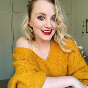 Evanna Lynch 3ca77b1373363303