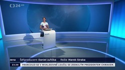 Obrázek