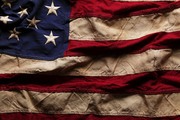 Американский патриот / American Patriot 11359c1322884728