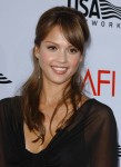 Jessica Alba - Page 4 8cbc9b1328012409