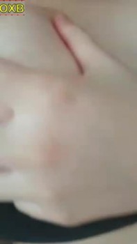 [Image: c921771347047041.jpg]