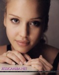 Jessica Alba - Page 4 50374b1328011530