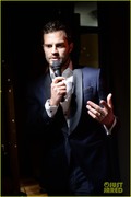 imagebam.com