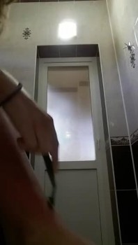 [Image: 8fdbab1356026783.jpg]