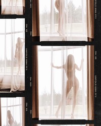 https://thumbs2.imagebam.com/c3/27/27/6bd8eb1341232645.jpg
