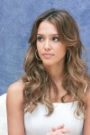 Jessica Alba - Page 2 D9aa911328012694