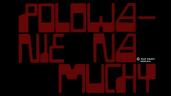 [Obrazek: 1da0ea1354101937.jpg]