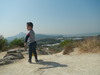 Hiking Tin Shui Wai - 頁 29 112e861325077333