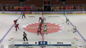 SHL 2020-12-08 Luleå vs. Rögle 720p - English 641b001362536798