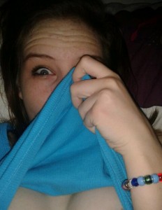 [Image: ef25c31357308720.jpg]