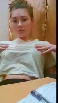 [Image: ec8f6c1329741117.jpg]