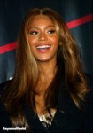 Beyonce Knowles 878b961328219311