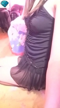 [Image: 7848e81347241388.jpg]