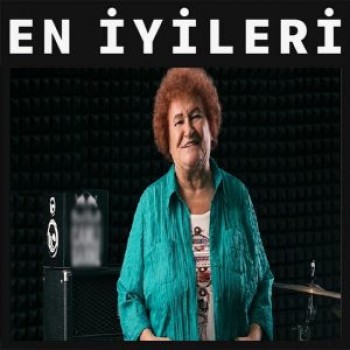 Selda Bağcan - En İyi Şarkıları (2020) Özel Albüm İndir Selda Bağcan - En İyi Şarkıları (2020) Özel Albüm İndir
