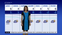 Obrázek