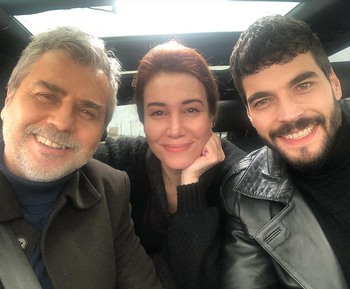 Hercai - set - poze - Pagina 13 D5814c1373808395