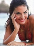 Alyssa Miller 65afb91328091192