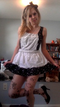 [Image: 9eeebe1359904981.jpg]