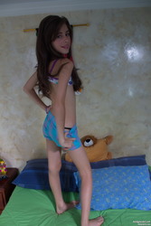 imagebam.com