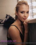 Jessica Alba - Page 4 Dc09e51328011546