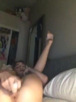 [Image: 1bb5bc1346320118.jpg]