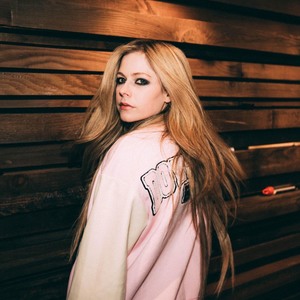 Avril Lavigne - Page 2 D79f411370808496