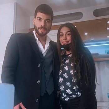 Hercai - set - poze - Pagina 13 4a6f621373807829