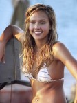 Jessica Alba - Page 2 6465801328011417