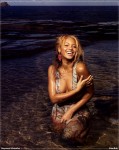 Beyonce Knowles - Page 2 05d80b1328219989