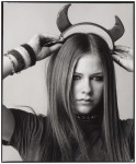 Avril Lavigne E21dc81328171538