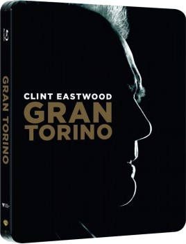 Gran Torino (2008) Full Blu-Ray 33Gb VC-1 ITA DD 5.1 ENG TrueHD 5.1 MULTI