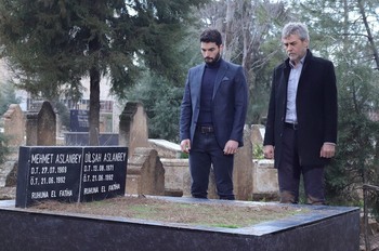 Hercai - Poze oficiale // Rezumate // Fragmente traduse  - Pagina 11 0ecb831335738965