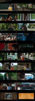 imagebam.com