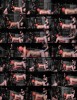 Mistress Ultra Violet - Spit Roast Fiesta Part 1 (2020 AtlantaDungeon) [HD   720p  156.11 Mb]