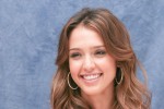 Jessica Alba - Page 2 F122ec1328012678