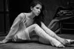 Anna Kendrick C21a631329796168