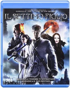 Il settimo figlio (2014) .mkv HD 720p HEVC x265 DTS ITA AC3 ENG