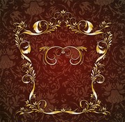 Фоны с рамками / Backgrounds with frames C8a4df1352740833