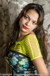 imagebam.com